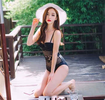 sw326最后一位女的