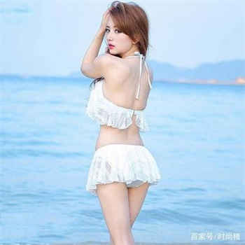 灌肠by黑暗下品