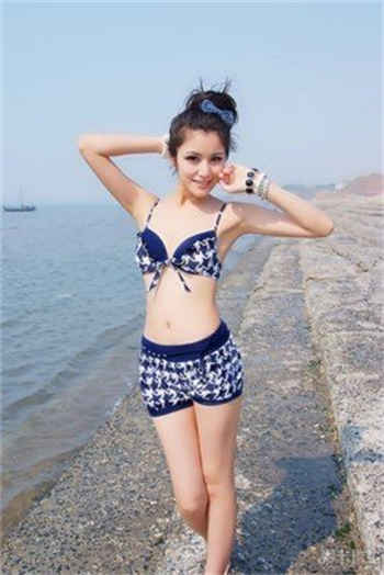 冥王的替嫁新娘
