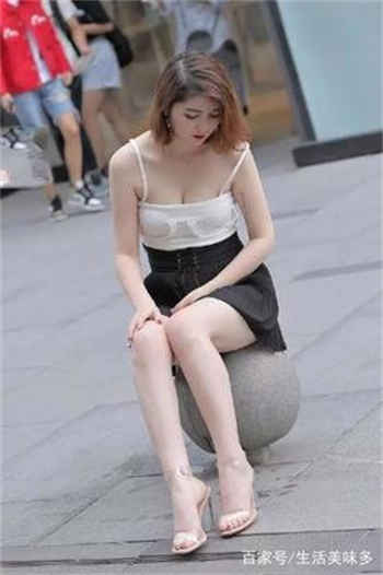沣满的教师木鱼