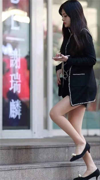 绅士游戏hime下载