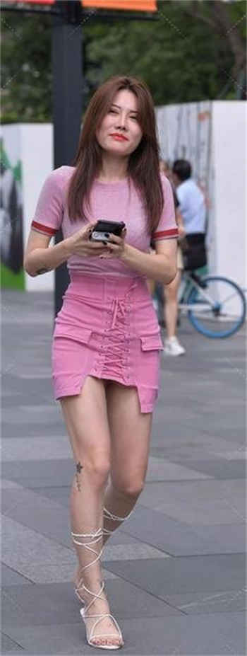 精汁玉液by
