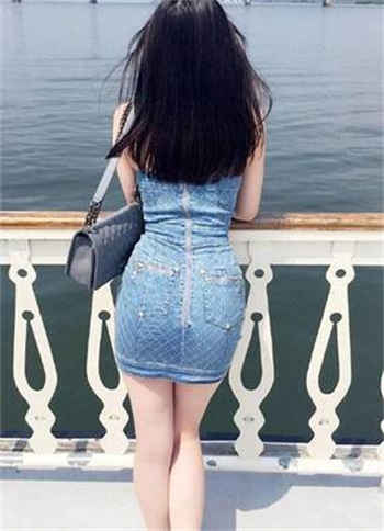 一发不可收拾