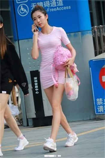 夫妻的幸福生活 电视剧