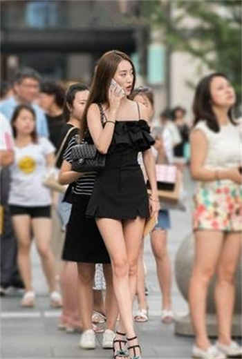年轻人短视频app免费下载