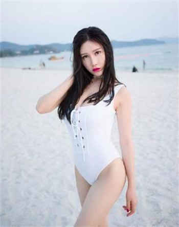 锁心劫残暴王爷的罪妃