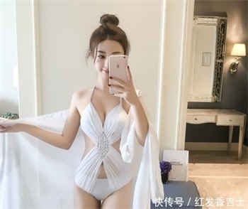 轮流享用高岭之花不语鱼鱼