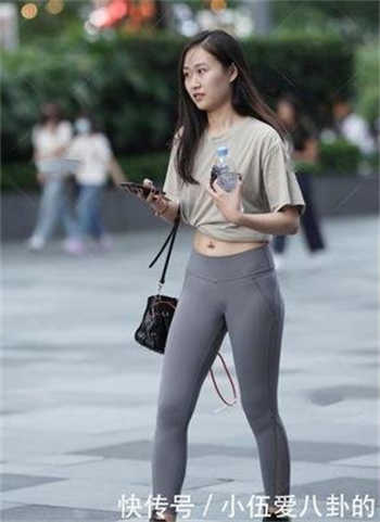 漫画人的兑换码免费的