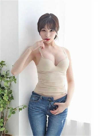 豪门缠情首席傲骨前妻