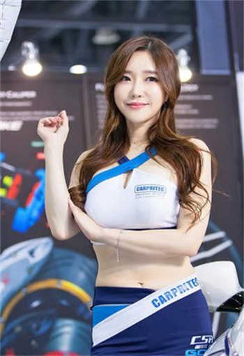 tplink路由器登录入口