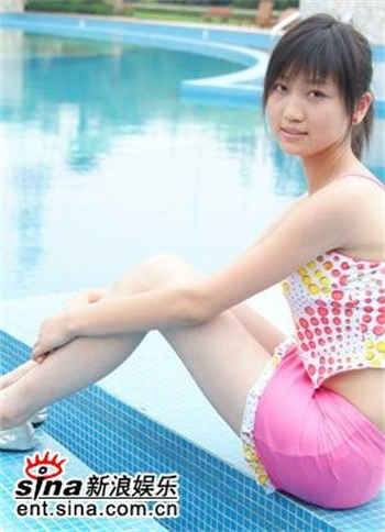 如何防止老公和闺蜜暧昧