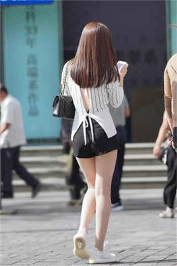 为什么老公喜欢吃我的妈头