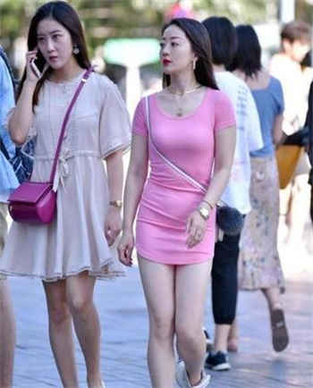 年度工作总结开头