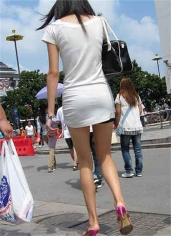 日本温泉的隐藏服务