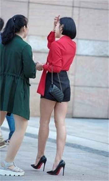 极品家丁后宫之乱绿帽