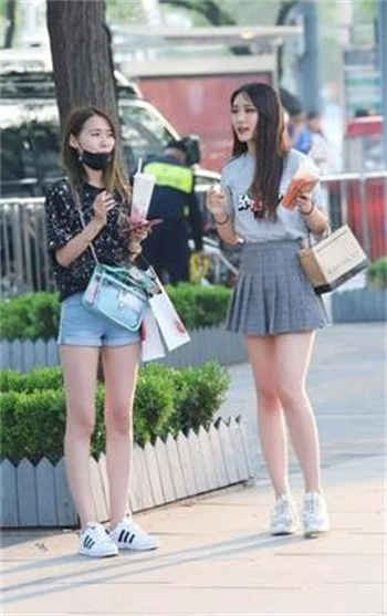 抖音上面的张悦的视频