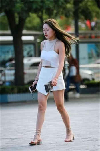 磁力播放软件哪个好