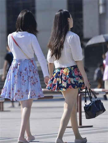 新年贺岁剧表兄妹女演员