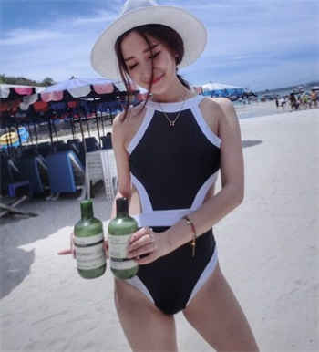 淮南麻豆按摩电