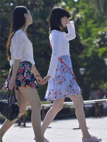 天鹅芭直播不收费