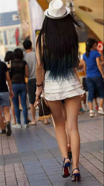 新ehviewer吧终于找到了