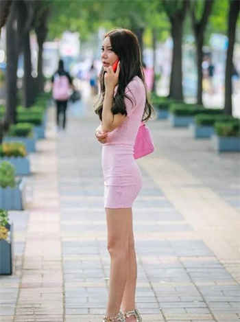 诸葛大力的仙王男友