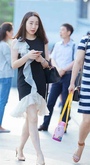 霍少的隐婚甜妻颜浅浅