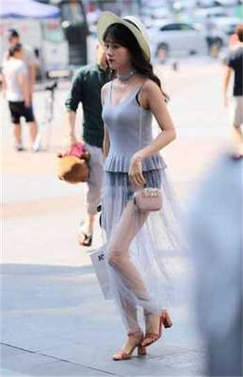 可爱女友一家未删减9章