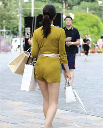 妻子出轨日记阅读目录