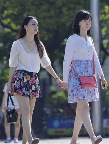 麻豆ios版下载