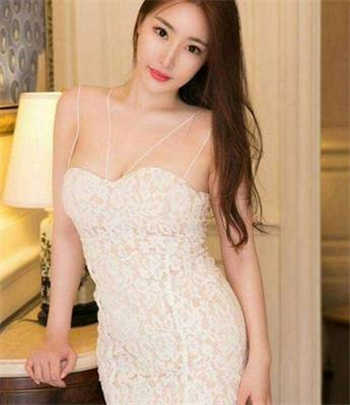 a4yy万达影视