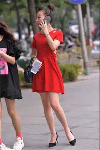 btbt666在线电影免费