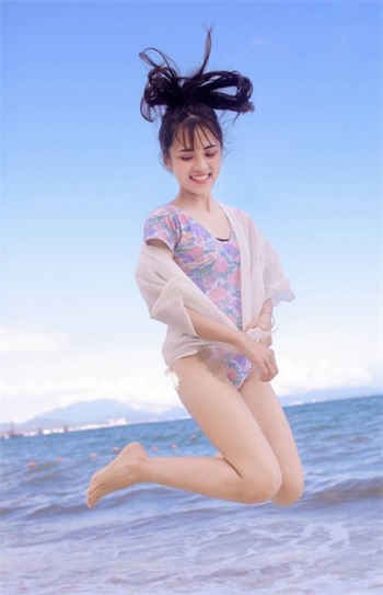 野狼一二线路