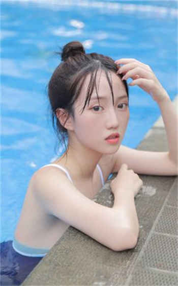 老公和丈母娘怎么发信息