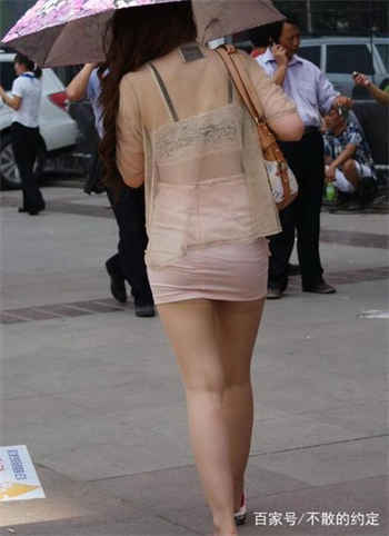 固炮是什么相处模式