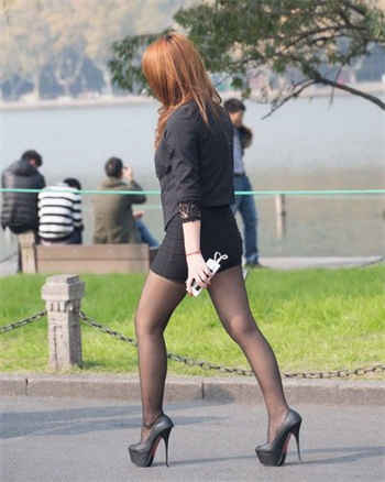 青春六人行公寓