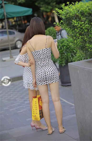 心在跳电影