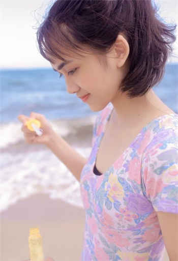 女员工的滋味5