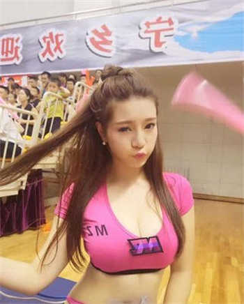 熊猫工会app