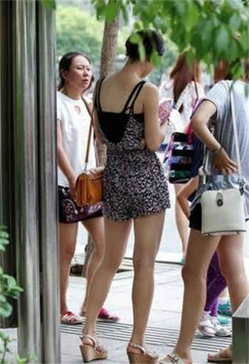 小妃己官方最新版下载