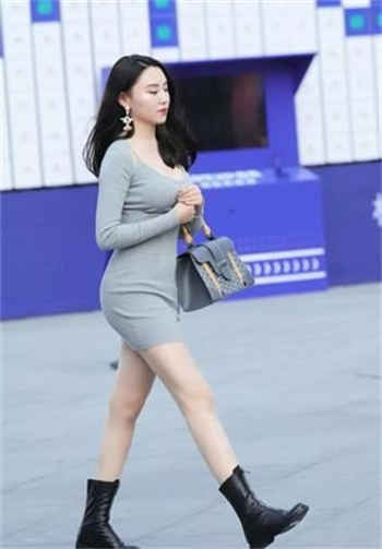抖音姚宝森是真实的吗