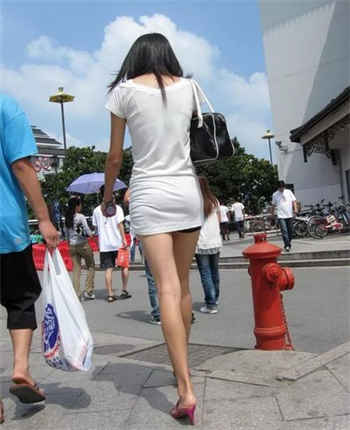 博雅和子林事件在线观看