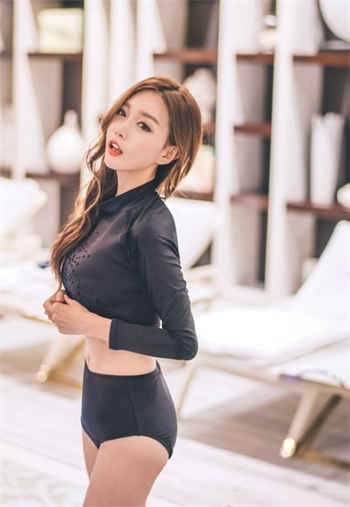 小猪视频app免费破解