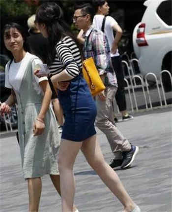 bttags怎么上传视频