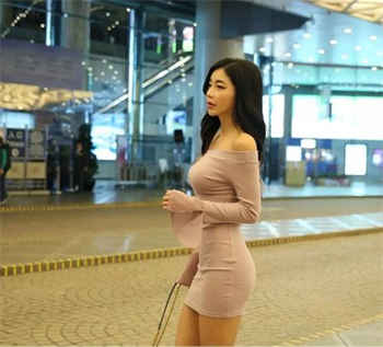 黑龙江科技馆