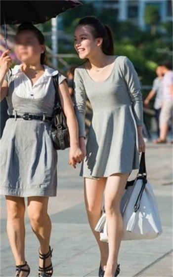 在线观看视频