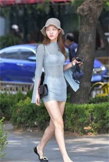 兔子先生优奈酱在哪可以看