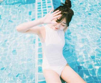 一夜新娘24集全