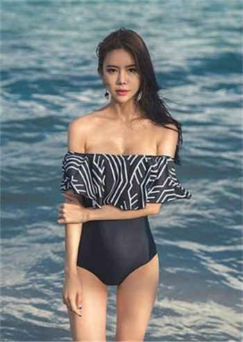 雅聊app大秀