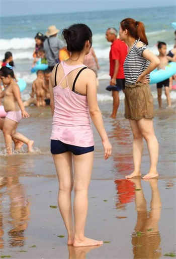 萝球社各人物结局